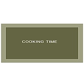 economico Tappeti e tappeti da cucina-supporto in gomma tappetino da cucina tappetino antiscivolo impermeabile resistente all&#039;olio tappetini da cucina super assorbenti tappetini da bagno ad asciugatura rapida lavabili zerbino per porte