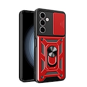 Недорогие Чехлы для Samsung-телефон Кейс для Назначение SSamsung Galaxy S24 S23 S22 S21 S20 Plus Ultra A54 A34 A14 A73 A53 A33 A23 A13 A12 A22 S25 Ультра Кейс на заднюю панель