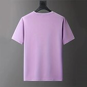 abordables T-shirt graphique pour hommes-Homme Chevaliers Templiers Impressions Graphiques T-shirt T-shirt graphique Coton Manche Courte Graphique Chemise Noir Blanche bleu marine T-shirt confortable Extérieur Rue Vêtements de créateurs de