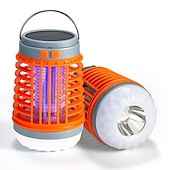Χαμηλού Κόστους Σφάλμα zapper-bug bulb zapper, 2024 new bug bulb buzz blast pro φορητό zapper κουνουπιών, bug bulb zapper σε εξωτερικούς και εσωτερικούς χώρους