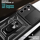 Недорогие Чехлы для Samsung-телефон Кейс для Назначение SSamsung Galaxy S24 S23 S22 S21 S20 Plus Ultra A54 A34 A14 A73 A53 A33 A23 A13 A12 A22 S25 Ультра Кейс на заднюю панель