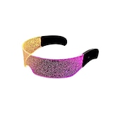 economico Novità-LITBest Originale / Luci intelligenti 2002 per All&#039;aperto / Cortile Sicurezza / Romantico / Divertente Senza filo &lt;5 V
