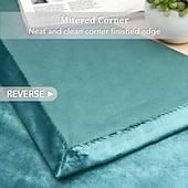 preiswerte Blackout -Vorhang-Verdunkelungsvorhang, Samt, Bauernhaus-Optik, Ösen, IKEA-Serie, Vorhangpaneele für Wohnzimmer, Schlafzimmer, Tür, Küche, Fensterbehandlungen, wärmeisoliert, Raumverdunkelung