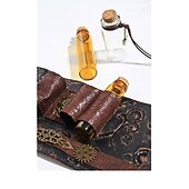 levne brnění-ruční cosplay popruh na ruku náramky postroj náramek gotický steampunk nastavitelné doplňky dekor larp kostýmy středověká renesance