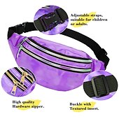 halpa Asusteet-Karnevaali 2026 Karnevaali puku Cosplay-Asut Asut Disko Retro / vintage Disko 1980 luku Aikuisten Naisten Karnevaali Naamiaiset Juhlat Pride-paraati Pride-kuukausi Pukeudu