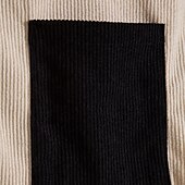 preiswerte Herrenhemd zum Knöpfen-Herren Freizeithemd Flanellhemd Rosa Wein Purpur Grün Kaki Kurzarm Farbblock Revers Urlaub Straße Basic Bekleidung Mode Freizeit