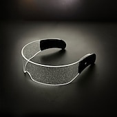 economico Novità-LITBest Originale / Luci intelligenti 2002 per All&#039;aperto / Cortile Sicurezza / Romantico / Divertente Senza filo &lt;5 V