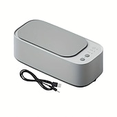 お買い得  家庭用器具-スマートスイッチ 000 のために 日常 安全用具 / スマート / 低雑音 USB &lt;5 V