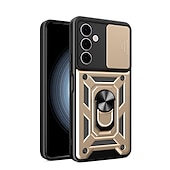 Недорогие Чехлы для Samsung-телефон Кейс для Назначение SSamsung Galaxy S24 S23 S22 S21 S20 Plus Ultra A54 A34 A14 A73 A53 A33 A23 A13 A12 A22 S25 Ультра Кейс на заднюю панель