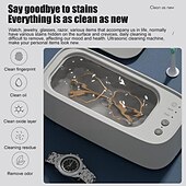 お買い得  家庭用器具-スマートスイッチ 000 のために 日常 安全用具 / スマート / 低雑音 USB &lt;5 V