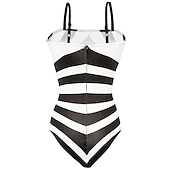 voordelige Koppel- en groepskostuums-koppels film rollerblade outfits pop y2k cowgirl pakken jumpsuit jurk felroze mannen vrouwen koppel cosplay kostuum halloween carnaval maskerade