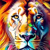 billiga Pojkens 3D-djur-Pojkar 3D Grafisk Djur Panda T-shirt Kortärmad 3D-tryck Sommar Vår Aktiv Sport Mode Polyester Barn 3-12 år Utomhus Ledigt Dagligen Normal