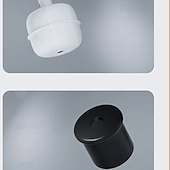 お買い得  水栓金具周辺部品-ソープディスペンサー ステンレススチール、カウンター下延長チューブキット付き、キッチンカウンタートップ内蔵シンクソープディスペンサー、17オンスボトル付き、ほとんどの石鹸容器22/26/28mmに適合します。