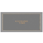 economico Tappeti e tappeti da cucina-supporto in gomma tappetino da cucina tappetino antiscivolo impermeabile resistente all&#039;olio tappetini da cucina super assorbenti tappetini da bagno ad asciugatura rapida lavabili zerbino per porte