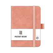 Χαμηλού Κόστους Notebooks &amp; Planners-a5 a6 a7 mini notebook φορητό σημειωματάριο τσέπης σημειωματάριο χαρτί σχεδιασμού ημερολογίου για μαθητές σχολικά είδη γραφείου, δώρο επιστροφής στο σχολείο