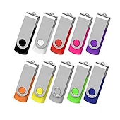 levne Doplňky k počítačům-super mini usb flash disk usb 3.0 disk 64gb 32gb pendrive 16gb 128gb usb3. 0 usb flash paměť cle usb stick vlastní dárek