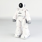 olcso elektronikus szórakoztatás-robotjátékok robot okos programozható gesztusérzékelő robot távirányító tánc intelligens programozható robot 6-8-10 éves gyerekeknek fesztivál születésnapi ajándékok