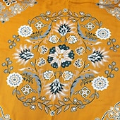 preiswerte Sofadecke-Sofabezug, Sofadecke, Baumwollquaste, Couchbezug, Couchschutz, Sofabezug, waschbar, für Sessel, Zweisitzer, 3-Sitzer, 4-Sitzer, Sofa in L-Form