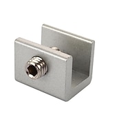 halpa taidetta, käsitöitä ja ompelua-liukuva puitteen pysäytin kaappi lukot hihnat ovet turvavarkaudenestolukko ikkuna liukuovi vauvan lapset lasten turvaovien lukko