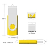 levne Doplňky k počítačům-super mini usb flash disk usb 3.0 disk 64gb 32gb pendrive 16gb 128gb usb3. 0 usb flash paměť cle usb stick vlastní dárek