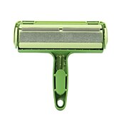 baratos Artigos para Cuidados do Pêlo para Cães-elimine pêlos de animais instantaneamente - removedor de pêlos reutilizável para cães &amp; rolo de cabelo de gatos para sofás