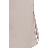 preiswerte Outfits-Retro Vintage Mittelalterlich Renaissance Bluse / Hemd Kopfschmuck Weste Seeräuber Pirat Ritter Kostüm Herren Seeräuber Maskerade Leistung Maskerade Weste Hemd Taillengürtel