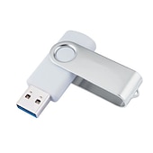 levne Doplňky k počítačům-super mini usb flash disk usb 3.0 disk 64gb 32gb pendrive 16gb 128gb usb3. 0 usb flash paměť cle usb stick vlastní dárek