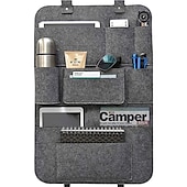 voordelige Auto-organizers-autostoel rugleuning organisator netjes multi-pocket opbergtas organizer houder reizen