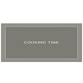 economico Tappeti e tappeti da cucina-supporto in gomma tappetino da cucina tappetino antiscivolo impermeabile resistente all&#039;olio tappetini da cucina super assorbenti tappetini da bagno ad asciugatura rapida lavabili zerbino per porte