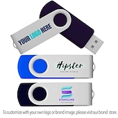 お買い得  パソコン・周辺機器-フラッシュドライブケース USB 収納ケース jbos USB ホルダー USB フラッシュドライブ用収納袋 電子アクセサリー オーガナイザー USB フラッシュドライブ、USB ケース、サムドライブ caes、ジャンプドライブケース、USB オーガナイザー