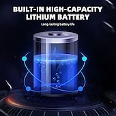 זול אורות קמפינג ופנסים-נורות נטענות usb חיצוניות מנורת led 60w תאורת חירום חיבור דיג קמפינג מנורות לילה פנסים ניידים