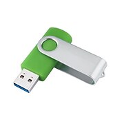 levne Doplňky k počítačům-super mini usb flash disk usb 3.0 disk 64gb 32gb pendrive 16gb 128gb usb3. 0 usb flash paměť cle usb stick vlastní dárek