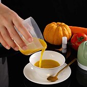 economico Elettrodomestici da cucina-100/250 ml elettrico mini usb aglio schiacciapatate wireless aglio smerigliatrice tritacarne verdure peperoncino tritacarne cibo chopper utensili da cucina