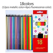 cheap Laptop Bags,Cases &amp; Sleeves-744 Pieces Back to School Supplies Kit for Kids K-12, School Essentials Supplies Set Bulk for Girls, Boys, Teachers. Includes Backpack, Pencils, Folders, Notebooks and Much More for Students All Ages