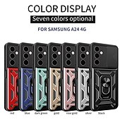 Недорогие Чехлы для Samsung-телефон Кейс для Назначение SSamsung Galaxy S24 S23 S22 S21 S20 Plus Ultra A54 A34 A14 A73 A53 A33 A23 A13 A12 A22 S25 Ультра Кейс на заднюю панель
