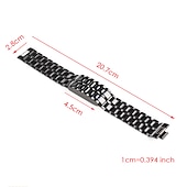 cheap Digital Watches-Wristwatches For Men Lava Iron Samurai Metal Bracelet Lava Watch LED Digital Watch Gifts for Male Boy Sport Creative Clock
