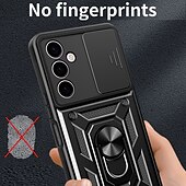 Недорогие Чехлы для Samsung-телефон Кейс для Назначение SSamsung Galaxy S24 S23 S22 S21 S20 Plus Ultra A54 A34 A14 A73 A53 A33 A23 A13 A12 A22 S25 Ультра Кейс на заднюю панель