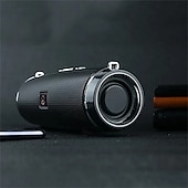 preiswerte Lautsprecher-IPX7 Bluetooth Lautsprecher Bluetooth Wasserdicht Stereoton Tragbar und lange Akkulaufzeit Sprecher Für Handy TV