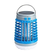 Χαμηλού Κόστους Σφάλμα zapper-bug bulb zapper, 2024 new bug bulb buzz blast pro φορητό zapper κουνουπιών, bug bulb zapper σε εξωτερικούς και εσωτερικούς χώρους