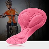 abordables Pantalones, shorts y faldas de mujer-Mujer Graphic Culotte Ciclismo Pantalones cortos bicicleta Bicicleta Pantalones Cortos Acolchados Prendas de abajo MTB Bicicleta Montaña Ciclismo Carretera Deportes Almohadilla 3D Secado rápido