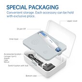 baratos Utensílios dermatológicos-Autêntica caneta sem fio dr pen a9 design de carimbo elétrico profissional dermapen máquina de microagulhamento para cuidados com a pele
