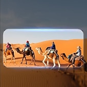 olcso iPhone-képernyővédők-3 db 5 db 10 db Képernyővédő fólia Kompatibilitás Apple iPhone 16 iPhone 15 Pro Max Plus iPhone 14 13 12 11 Pro Max Mini X XR XS Max 8 7 Plus Edzett üveg 9H erősség Anti Bubbles Anti-ujjlenyomat