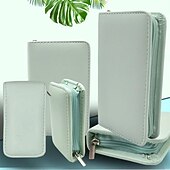 baratos Saúde dos pés-22 pçs profissional cortador de unhas kit de pedicure unhas de aço inoxidável lixas de unhas colher de orelha, kit de higiene para viagens