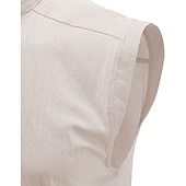 preiswerte Outfits-Retro Vintage Mittelalterlich Renaissance Bluse / Hemd Kopfschmuck Weste Seeräuber Pirat Ritter Kostüm Herren Seeräuber Maskerade Leistung Maskerade Weste Hemd Taillengürtel