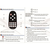 economico Proiettore luci-macchine a bolle per effetti scenici eu/us/uk adatte a feste, matrimoni e feste per creare effetti di atmosfera