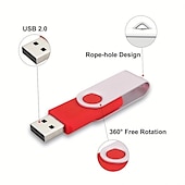 levne Doplňky k počítačům-super mini usb flash disk usb 3.0 disk 64gb 32gb pendrive 16gb 128gb usb3. 0 usb flash paměť cle usb stick vlastní dárek