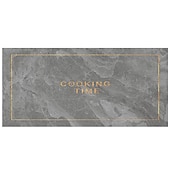 economico Tappeti e tappeti da cucina-supporto in gomma tappetino da cucina tappetino antiscivolo impermeabile resistente all&#039;olio tappetini da cucina super assorbenti tappetini da bagno ad asciugatura rapida lavabili zerbino per porte