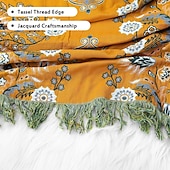 preiswerte Sofadecke-Sofabezug, Sofadecke, Baumwollquaste, Couchbezug, Couchschutz, Sofabezug, waschbar, für Sessel, Zweisitzer, 3-Sitzer, 4-Sitzer, Sofa in L-Form