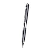 cheap Digital Voice Recorders-Digital Voice Recorder Q91 English Portable Digital Voice Recorder Recording Android System Voice Activated Recorder Portable MP3 Player Audio Recorder with Playback for Business Speech Meeting
