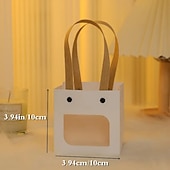 ieftine Lumini decorative-Deschis / Închis Ziua Tatălui Ziua Mamei Baterii AAA alimentate 1 buc